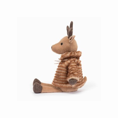 Jellycat Sofia Rendier | EZ8027456